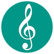 Icono de programa: Free Classical Music