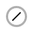 Icon of program: Compass Real Estate - Hom…
