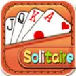 Icon of program: Classical Solitaire!