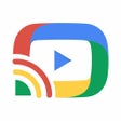 Icon of program: Streamer for Chromecast