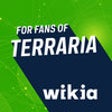 Icon of program: Wikia Fan App for: Terrar…
