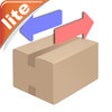 Icon of program: Inventory S (Lite)