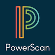 Icono de programa: PS PowerScan