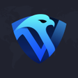 Icono de programa: V-Swift : Fast Stable  Sa…