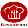 Icon of program: Restaurant Sample App