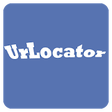 Icono de programa: urLocator-Find Facebook F…