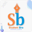 Icon of program: Student Bro - GSEB Textbo…