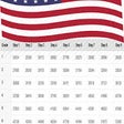 Icono de programa: GS Pay Chart and Federal …