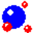 Gena PhotoStamper icon