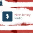 Icon of program: New Jersey Radio