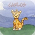 Icon of program: Carlos der Kater