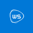 Icon of program: WikiSeda for Windows 10