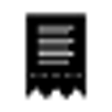 Icono de programa: OneReceipt for Chrome