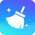 Icon of program: CacheClear Pro