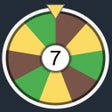 Icon of program: Fortune Wheel Reflex