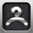 Icon of program: Wardrobe Assistant Person…