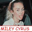 Icon of program: Miley Cyrus Songs Offline