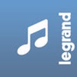 Icon of program: On-Q Digital Audio
