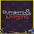 Icon of program: Bumpers  Dragons