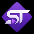 Icon of program: Sidstuga: IPTV M3U Xtrea…