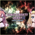 Icon of program: Lord Liberty Quest II ~Pu…