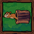 Icon of program: Jet Squirrel: Pine Nut Co…