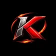 Icon of program: KOKA PRO
