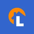 Icon of program: Lamudi Mexico - Bienes Ra…