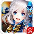 Icon of program: Tribal Rush: Warlords