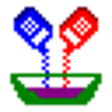 Icon of program: MessIt
