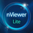 Icon of program: nViewer Lite