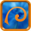 Icon of program: Te Pmanawa - Learn Maori …