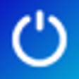 Icon of program: Home Controller