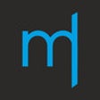 Icon of program: Mswipe NA Wisepad