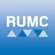 Icon of program: RUMC Access