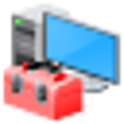 Icon of program: WinTools.net Classic