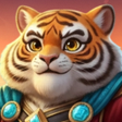 FuseZap icon