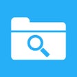 Icon of program: File Manager Pro - Advanc…