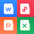 Icon of program: Document Toolkit