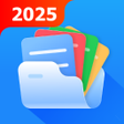 Icon of program: Document Toolkit