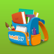 Icon of program: Intellijoy Early Learning…