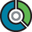 Icono de programa: Collectorz.com Movie Coll…