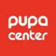 Icon of program: Pupa Center