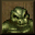 Icon of program: Battles of Norghan