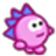 Icon of program: Hedgewars