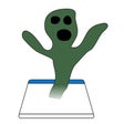 Icon of program: Spooky View
