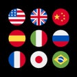 Icon of program: Translator (FREE)
