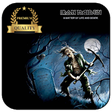 Icono de programa: Iron Maiden Wallpaper 202…