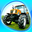 Icon of program: Vehicles 360