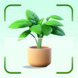 Icon of program: PlantId: Identifier  Care